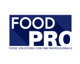 /public/logoimage/150424691008a Artboard 1.png